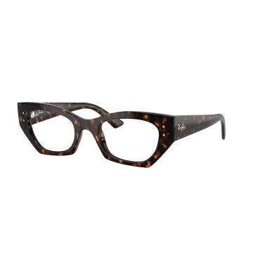RAY-BAN ZENA RX7330 8320
