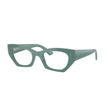RAY-BAN ZENA RX7330 8345