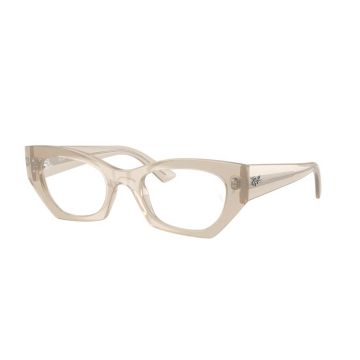 RAY-BAN ZENA RX7330 8433