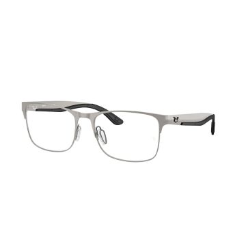 RAY-BAN RX7550 3214