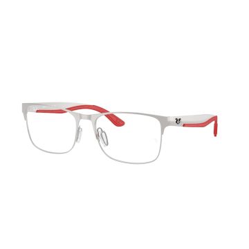 RAY-BAN RX7550 3219