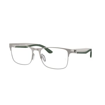 RAY-BAN RX7550 3221