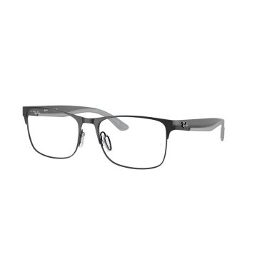 RAY-BAN RX7550 3222