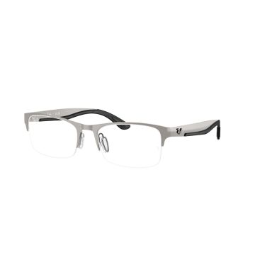 RAY-BAN RX7551 3214