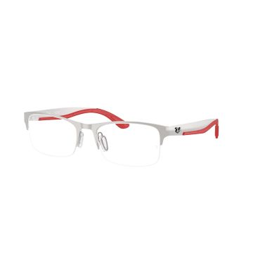 RAY-BAN RX7551 3219
