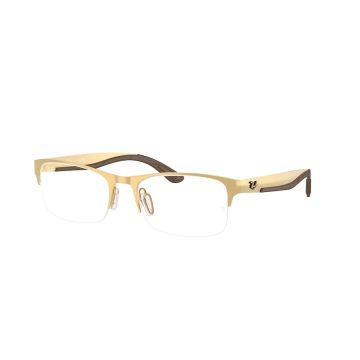 RAY-BAN RX7551 3220