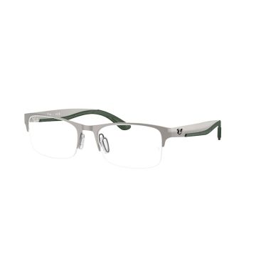 RAY-BAN RX7551 3221