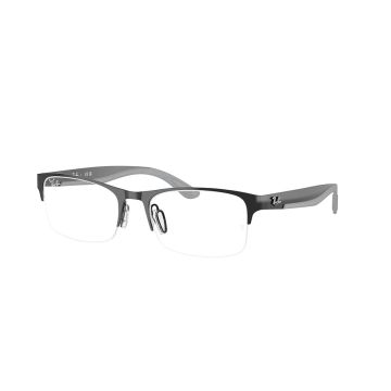 RAY-BAN RX7551 3222
