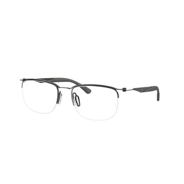 RAY-BAN RX7552 3209
