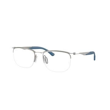 RAY-BAN RX7552 3210
