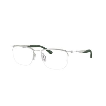 RAY-BAN RX7552 3212