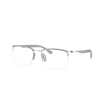 RAY-BAN RX7552 3213