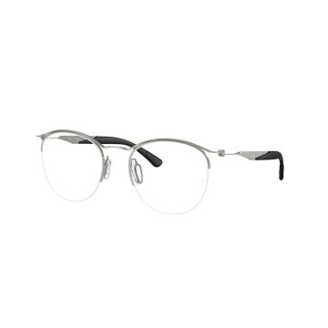 RAY-BAN RX7553 3214