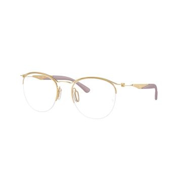 RAY-BAN RX7553 3218