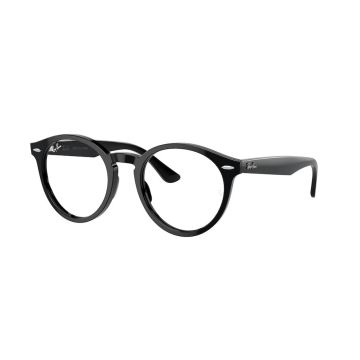 RAY-BAN LARRY RX7680V 2000