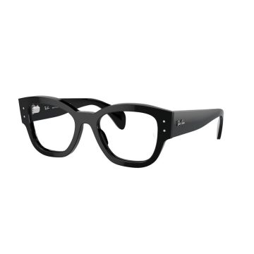 RAY-BAN JORGE RX7681V 2000