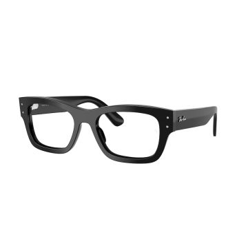 RAY-BAN JOSEPH RX7683V 2000
