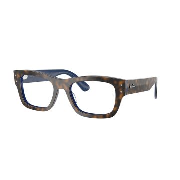 RAY-BAN JOSEPH RX7683V 8391