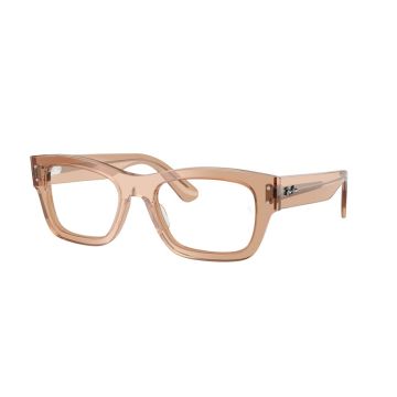 RAY-BAN JOSEPH RX7683V 8553