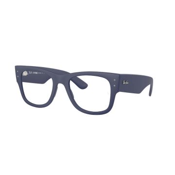 RAY-BAN RX7840V 5207