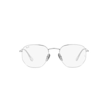 RAY-BAN HEXAGONAL RX8148V 1224