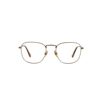 RAY-BAN FRANK RX8157V 1222