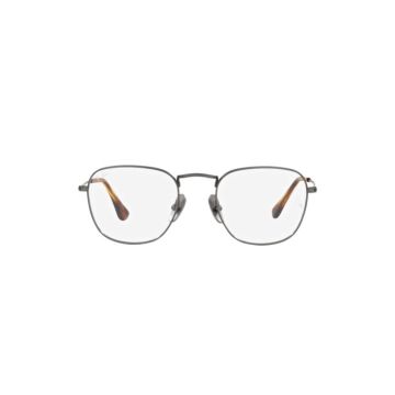 RAY-BAN FRANK RX8157V 1223
