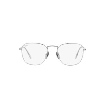 RAY-BAN FRANK RX8157V 1224