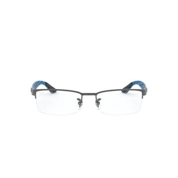 RAY-BAN RX8412 2502