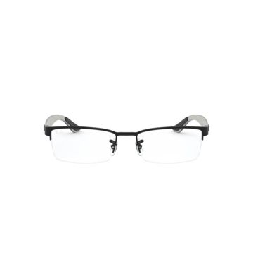 RAY-BAN RX8412 2503