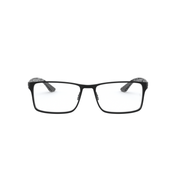 RAY-BAN RX8415 2848