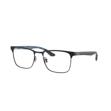 RAY-BAN RX8421 2904