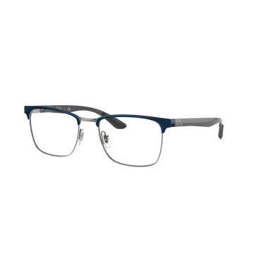 RAY-BAN RX8421 3124