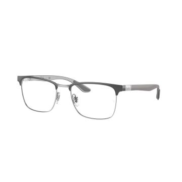 RAY-BAN RX8421 3125