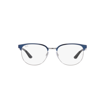 RAY-BAN RX8422 3124