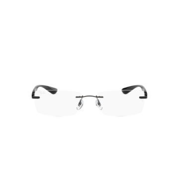 RAY-BAN RX8724 1000