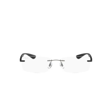 RAY-BAN RX8724 1128
