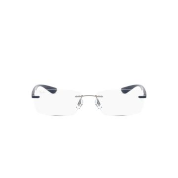 RAY-BAN RX8724 1217