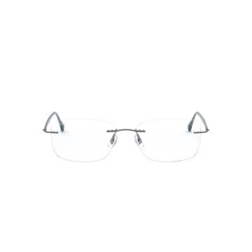RAY-BAN RX8725 1028