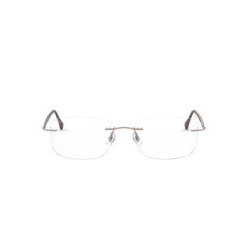 RAY-BAN RX8725 1131