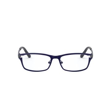 RAY-BAN RX8727D 1061