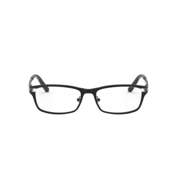 RAY-BAN RX8727D 1074