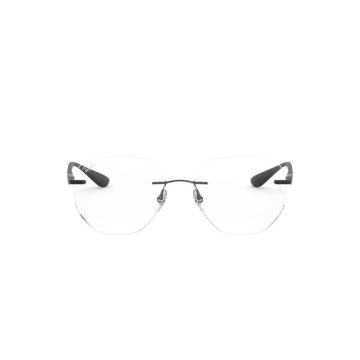 RAY-BAN RX8766 1128