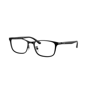 RAY-BAN RX8773D 1012