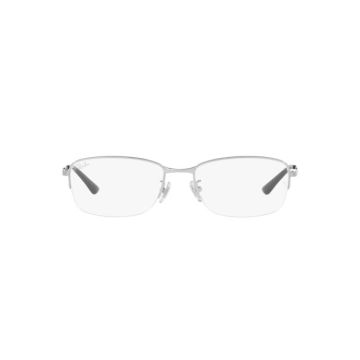 RAY-BAN RX8774D 1029