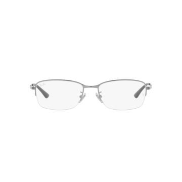 RAY-BAN RX8774D 1047
