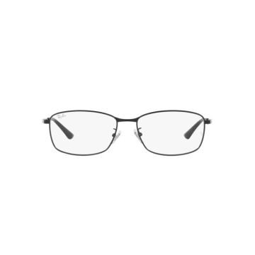 RAY-BAN RX8775D 1012