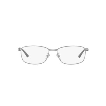RAY-BAN RX8775D 1047