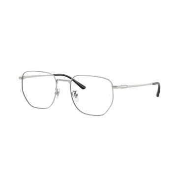 RAY-BAN RX8776D 1002
