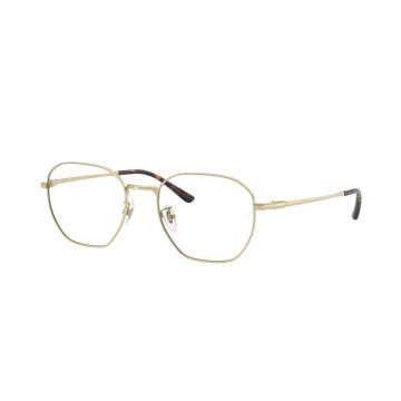 RAY-BAN RX8777D 1251